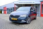 Skoda Fabia Combi 1.0 TSI Business Edition Navi|Airco|LMV|Ca, Gebruikt, Euro 6, 95 pk, 1036 kg