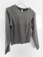 Sweater 10Days  S, Maat 38/40 (M), Ophalen of Verzenden, Zo goed als nieuw, Lange mouw
