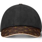 Louis Vuitton get ready cap nieuw ️, Kleding | Heren, Hoeden en Petten, Verzenden, Nieuw, 58 of 59 cm (L, 7¼ of ⅜ inch), Pet