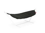 Fatboy Headdemock hangmat, Tuin en Terras, Ophalen, Nieuw