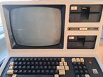 TRs-80 model 4, Computers en Software, Vintage Computers, Ophalen