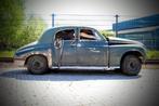 ROVER P4 onderdelen P4 (60, 75, 90, 95, 100 of 110) te koop, Ophalen of Verzenden, Nieuw, Rover