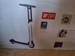 Ninebot kickscooter by Segway, Ophalen, Nieuw, Elektrische step (E-scooter), Ninebot Segway