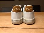 Veja Sneakers Maat 45, Kleding | Dames, Schoenen, Wit, Ophalen of Verzenden, Sneakers of Gympen, Zo goed als nieuw
