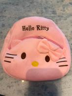 Hello Kitty Mini tasje, Ophalen of Verzenden, Nieuw