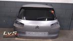 Achterklep van een Citroen C4 Picasso (KCA), Auto-onderdelen, Gebruikt, Ophalen of Verzenden, 3 maanden garantie, Achterklep