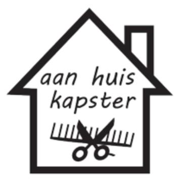 Gezocht: Aan huis kapster Ridderkerk/HIA voor middag/avond beschikbaar voor biedingen