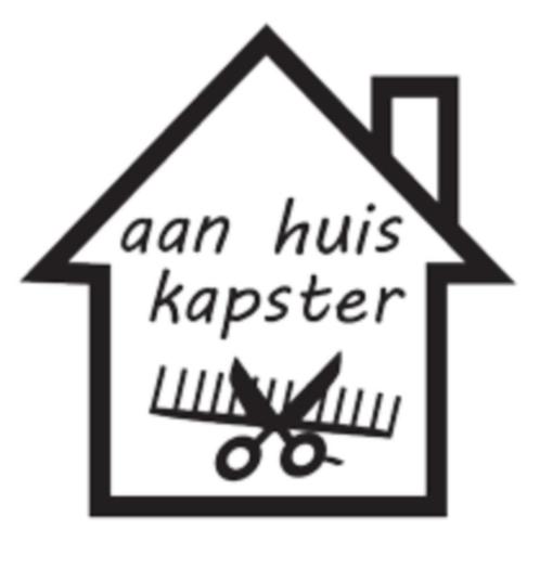 Gezocht: Aan huis kapster Ridderkerk/HIA voor middag/avond, Diensten en Vakmensen, Kappers en Thuiskappers, Knippen, Verven of Highlights