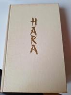 Hara, Ophalen of Verzenden