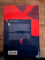 Altfriesisches Handwörterbuch, Ophalen of Verzenden, Gelezen, Overige uitgevers, Duits