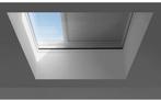 Velux verduisterd gordijn DSU100100 4550WL, Doe-het-zelf en Verbouw, Glas en Ramen, Ophalen, 80 tot 120 cm, 80 tot 120 cm, Nieuw