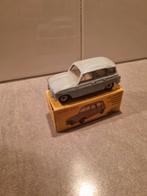 Dinky toys renault 4, Ophalen of Verzenden, Auto, Dinky Toys
