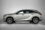 Lexus RX 450h+ Plug-in Hybrid Luxury Line | Carplay | Stoelv, Automaat, 4 cilinders, Bedrijf, Vierwielaandrijving