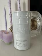 Jean Paul Gaultier Fleur du Male - Nieuw, Ophalen of Verzenden, Nieuw