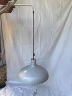 Vintage hanglamp, Ophalen, Gebruikt, Minder dan 50 cm