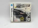 Need for speed pro street DS, Spelcomputers en Games, Games | Nintendo DS, ., 1 speler, Racen en Vliegen, Ophalen of Verzenden