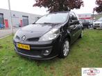 nette Renault Clio 1.4-16V Expression.,Airco.,Apk 20-12-2026, Voorwielaandrijving, Gebruikt, 4 cilinders, Zwart