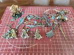 Custodes Bits, Ophalen of Verzenden, Zo goed als nieuw, Warhammer