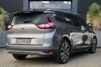 Renault Grand Scénic 1.2 TCe Initiale Paris 7p. 132pk Panor, Voorwielaandrijving, Gebruikt, 4 cilinders, 1850 kg