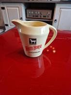 White horse whisky kan waterkan, Ophalen of Verzenden, Gebruikt, Gebruiksvoorwerp