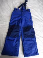 Skibroek Mountainpeak 140 ski broek winterbroek, Ophalen, Zo goed als nieuw, Jongen of Meisje, Broek
