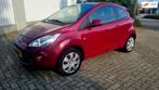 Ford Ka 1.2 Titanium, Voorwielaandrijving, Gebruikt, 1242 cc, 4 stoelen