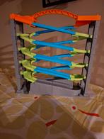 Leuke autobaan, Overige merken, Ophalen of Verzenden, Zelf te bouwen, Handmatig