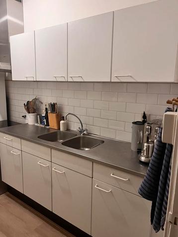 Keuken bruynzeel beschikbaar voor biedingen
