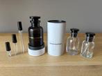 Origineel Louis Vuitton Ombre Nomade Eau de Parfum Decant, Ophalen of Verzenden, Nieuw