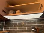 Ikea Irsta LED Paneel Keukenkast Verlichting, Huis en Inrichting, Keuken | Keukenelementen, Ophalen, Nieuw, 50 tot 100 cm, Minder dan 100 cm