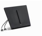 Nomad draadloze oplader tesla model 3, Ophalen of Verzenden, Gebruikt