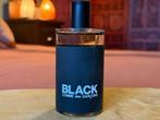 Comme des Garçons - Black 100 ml, Sieraden, Tassen en Uiterlijk, Uiterlijk | Parfum, Ophalen of Verzenden, Zo goed als nieuw
