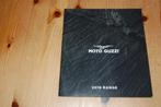 Moto Guzzi modellen 2019, Ophalen of Verzenden, Moto Guzzi