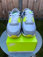 Nike Air Max 90 Recraft Volt - EU 43, Overige kleuren, Nike, Ophalen of Verzenden, Sneakers of Gympen