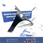 W118 CLA 45 AMG ZIJSCHERM RECHTS Mercedes CLA45 CLA45S 2018-, Auto-onderdelen, Gebruikt, -, Rechts, Ophalen of Verzenden