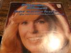 willeke alberti Het oude huis 1012nl, Cd's en Dvd's, Vinyl Singles, Gebruikt, 7 inch, Single, Ophalen of Verzenden