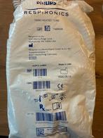 Verwarmde slang Philips dreamststion, Ophalen of Verzenden, Zo goed als nieuw