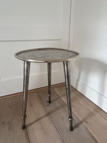 Rivièra Maison Bolzano coffee table beschikbaar voor biedingen