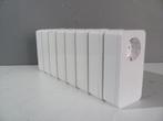 8 x Devolo powerlines dLAN 1200+, Ophalen of Verzenden, Zo goed als nieuw, Devolo, TP-Link