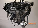 MOTOR BMW 3 serie Touring (F31) (01-2012/06-2019) (N13B16A), Auto-onderdelen, Motor en Toebehoren, Gebruikt, BMW