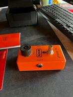 MXR Phase 90 - Inclusief Doos & Handleiding, Verzenden, Gebruikt, Overige typen