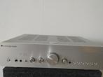 Cambridge Audio azur 651A, Gebruikt, 60 tot 120 watt, Stereo, Ophalen