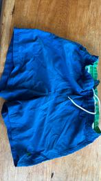 Ralph lauren zwembroek blauw mt L, Kleding | Heren, Badmode en Zwemkleding, Ophalen of Verzenden, Blauw