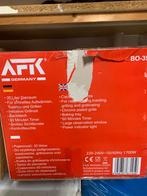 Toaster oven, Ophalen, Minder dan 45 cm, Oven, Nieuw