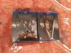 The Hobbit Blu-ray - Twee Films, Cd's en Dvd's, Blu-ray, Ophalen of Verzenden