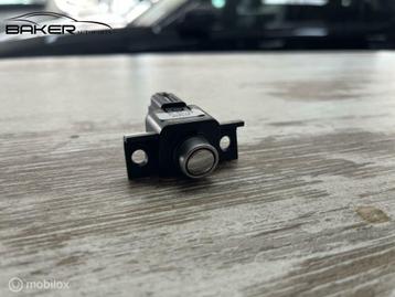 Dashboard Schakelaar Jaguar XF X250 ('08-'15) 207025 beschikbaar voor biedingen