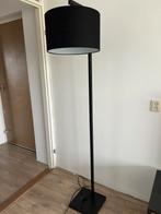 Vloerlamp, Huis en Inrichting, Lampen | Vloerlampen, Ophalen, Gebruikt, 150 tot 200 cm