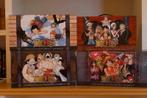 ️‍️🏴‍☠️❗️One Piece manga box set 1/4🏴‍☠️❗️, Ophalen, Zo goed als nieuw, Japan (Manga), Meerdere comics
