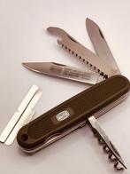 Victorinox Mauser 108mm USED nice condition No Box, Verzenden, Gebruikt