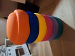 Stapelstein NIEUW inc balance board!, Kinderen en Baby's, Speelgoed | Educatief en Creatief, Ophalen, Nieuw